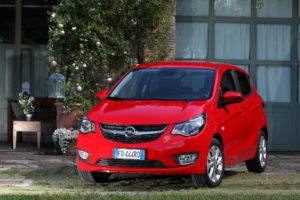 opel-karl-gpl-tech-2