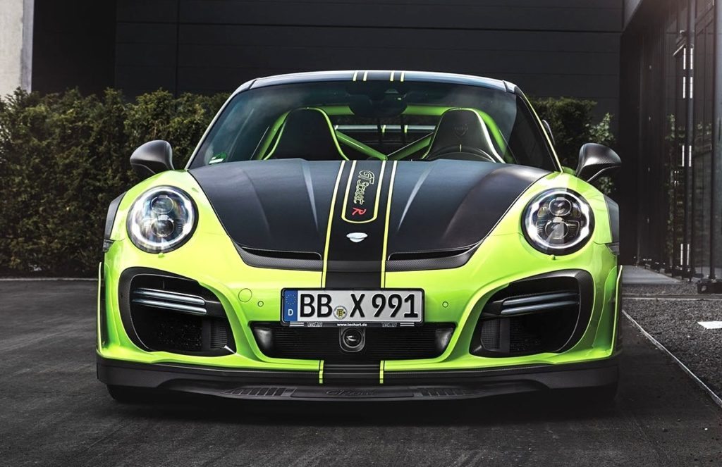 porsche-911-turbo-techart-gtstreet-r-081