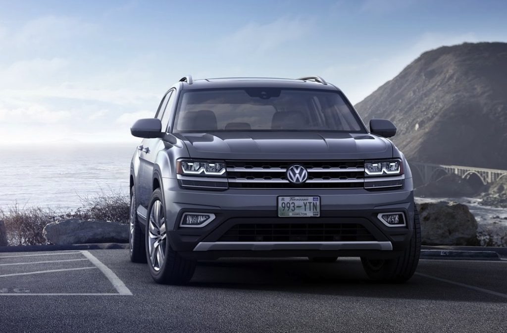 volkswagen-atlas-2017-01