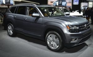 volkswagen-atlas-2017-05