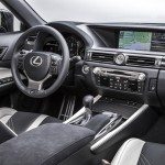 Lexus-GS-F