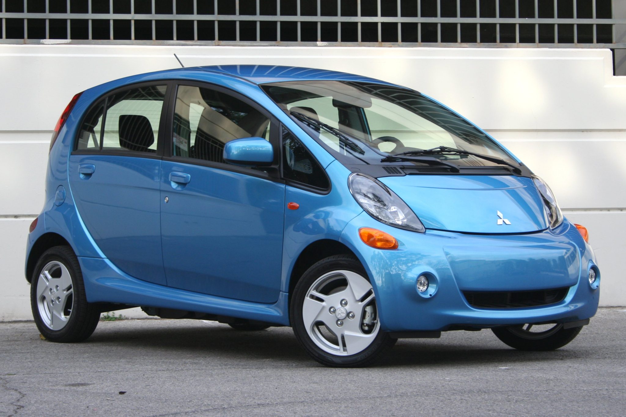 I-MIEV-immagine