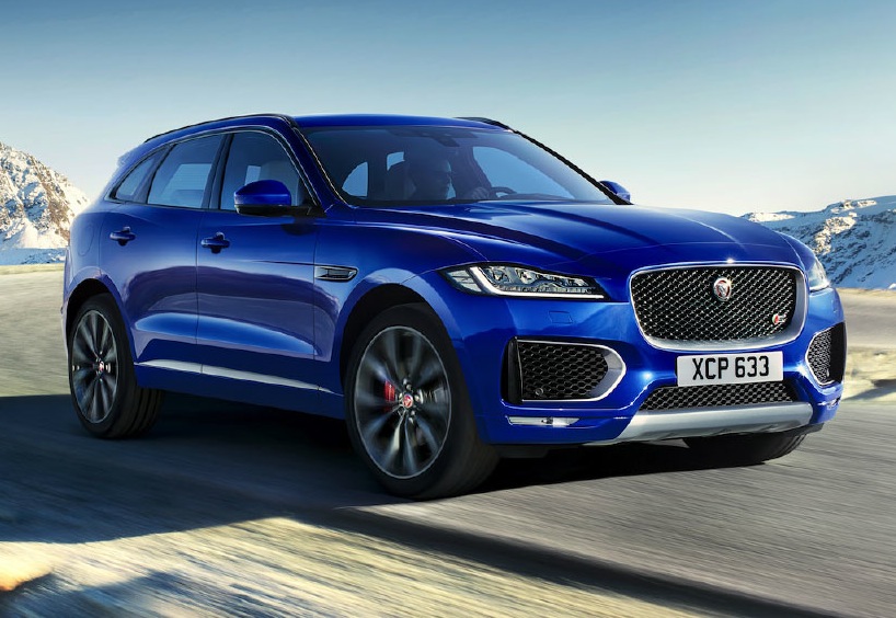 F-PACE-immagine