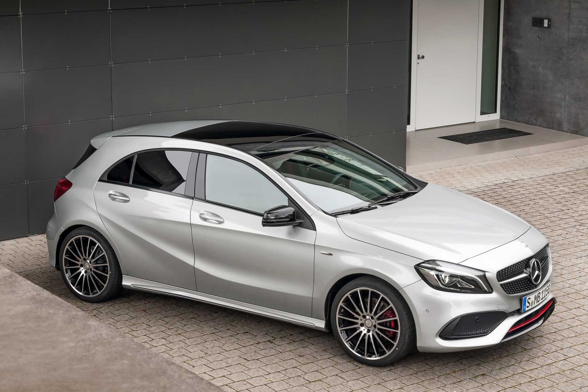 CLA 5P-immagine