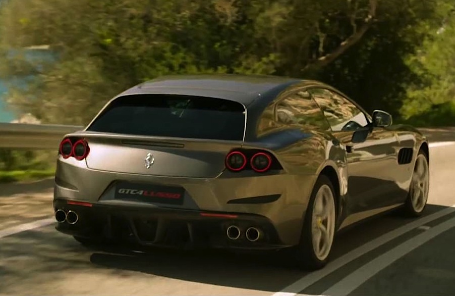 GTC4LUSSO-immagine