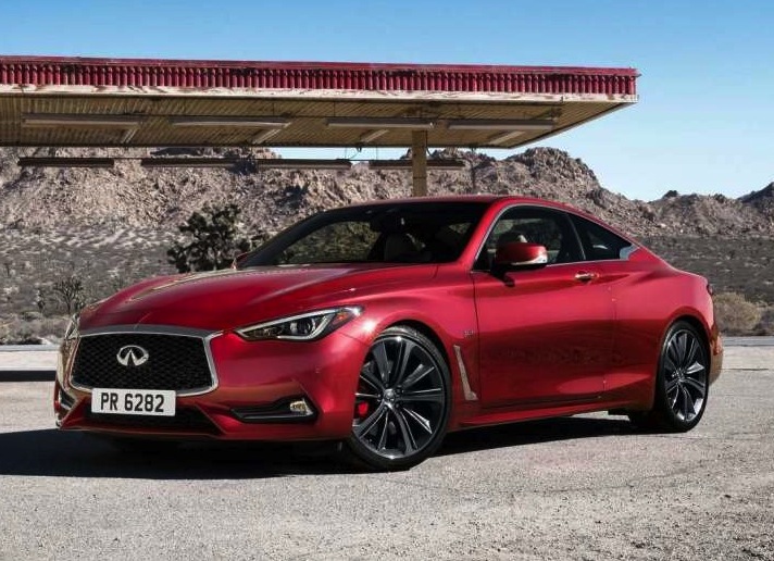 Q60-immagine