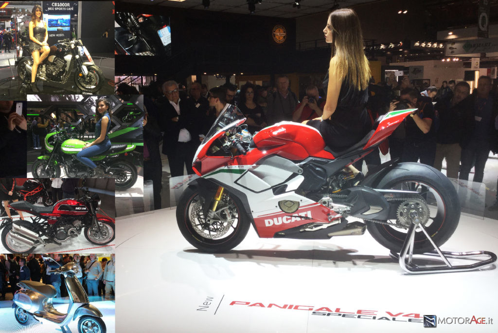 wallpaper motor fino