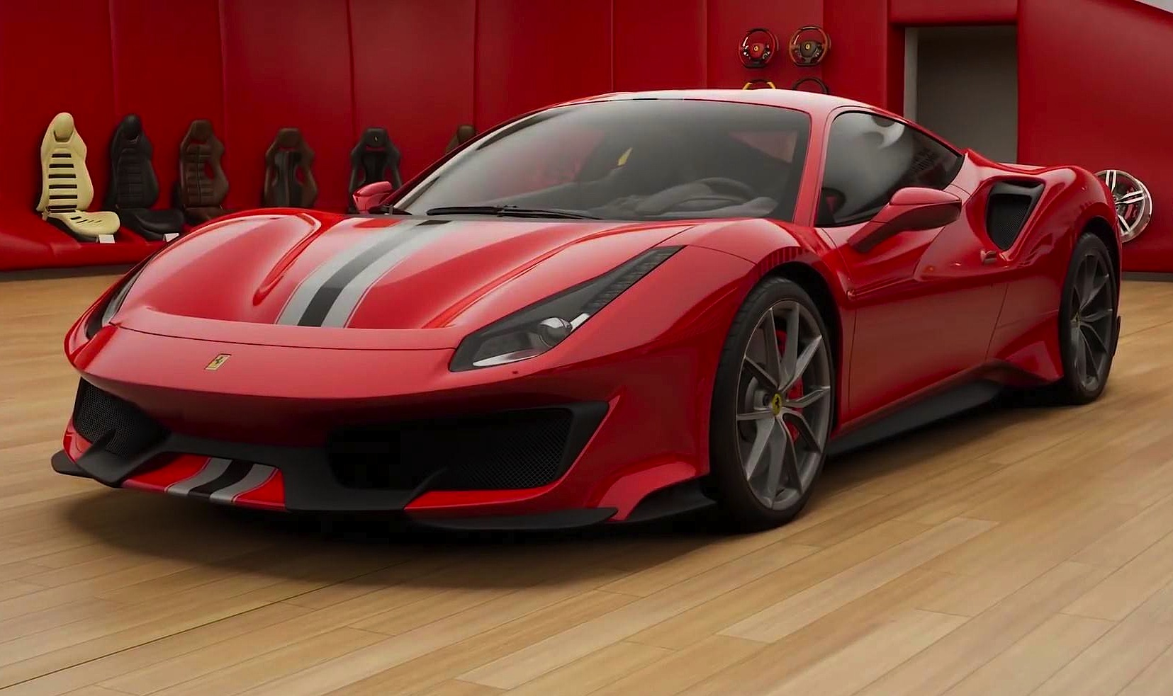 2018 ferrari 488 pista 01