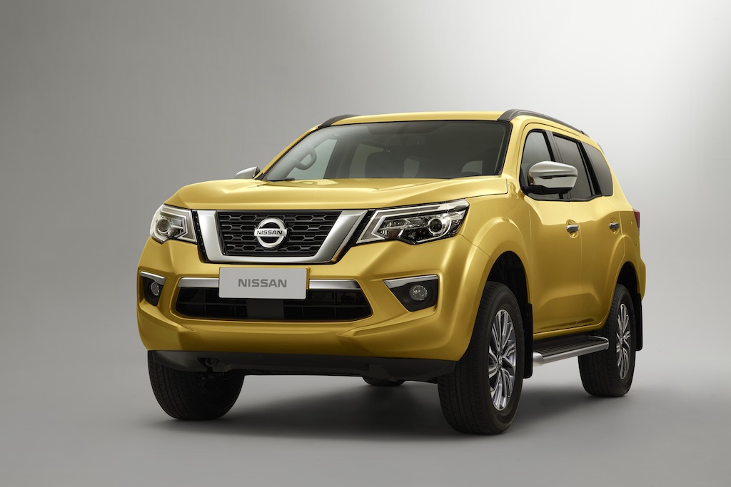 Nissan ошибка 0100