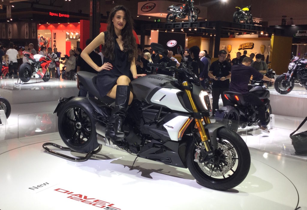 Ducati-Diavel-1260-S-eicma-2018-03