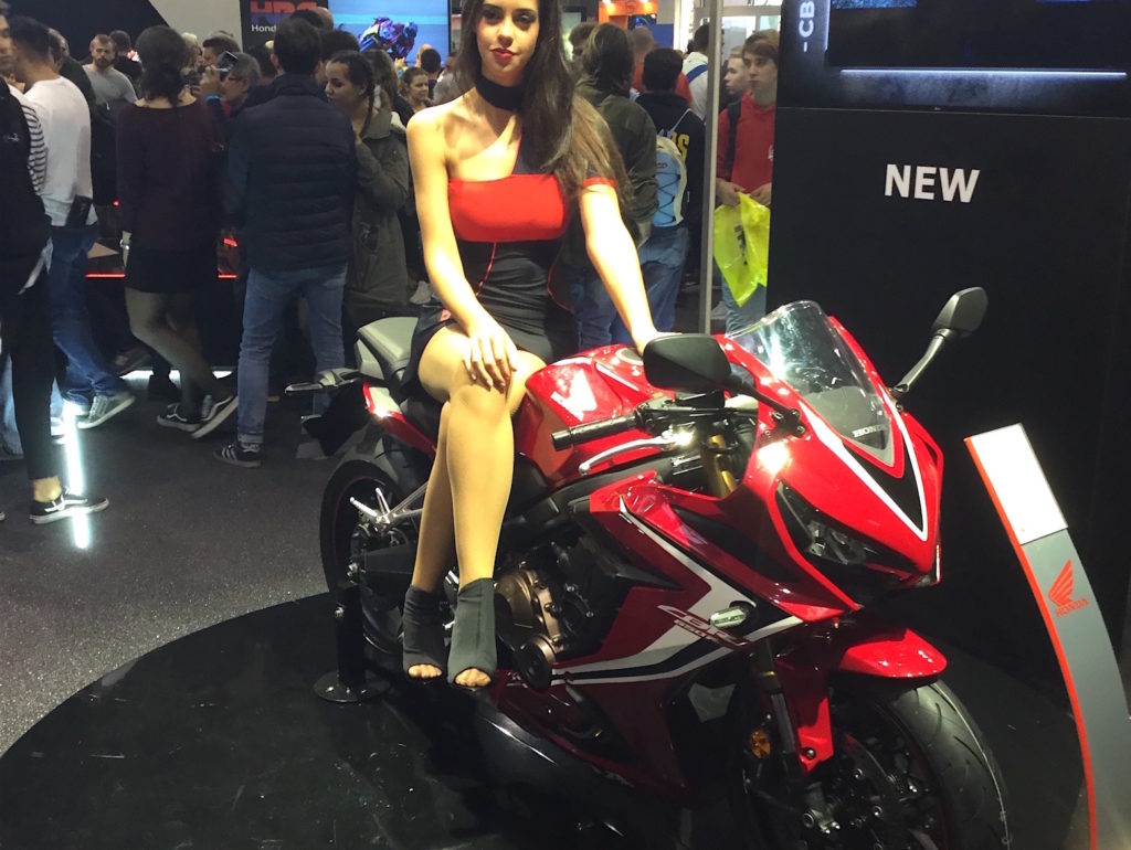 Honda-CBR-650-R-eicma-2018