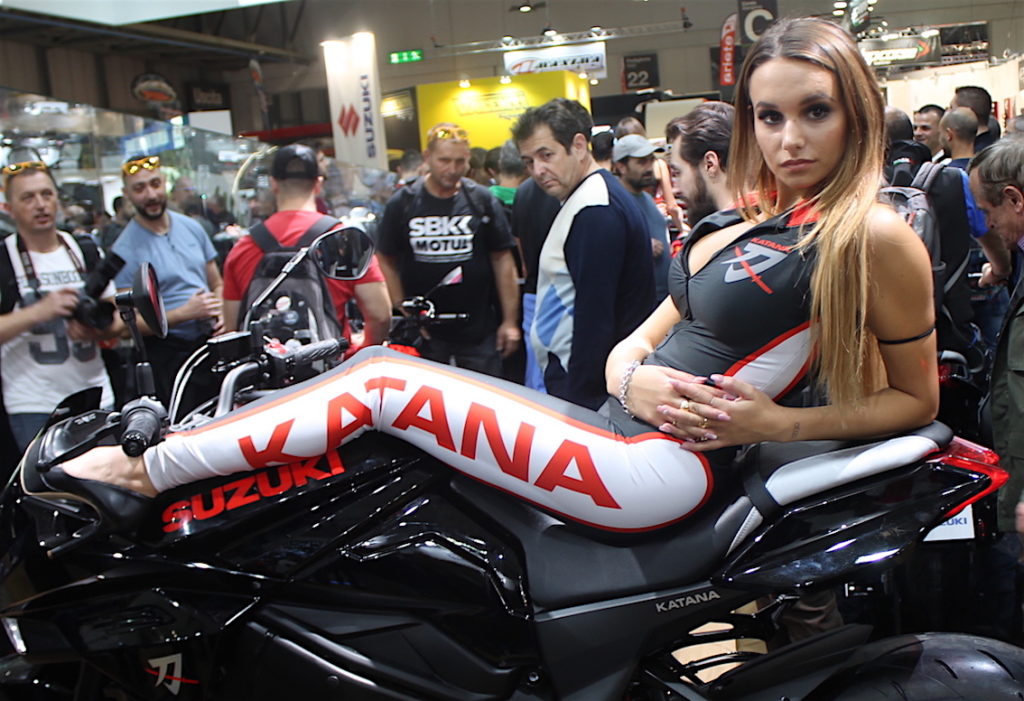 Suzuki-Katana-eicma-2018