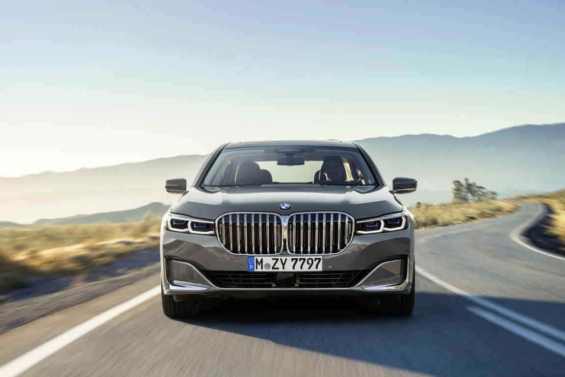 2020-bmw-serie-7-motorage.it-02.jpg