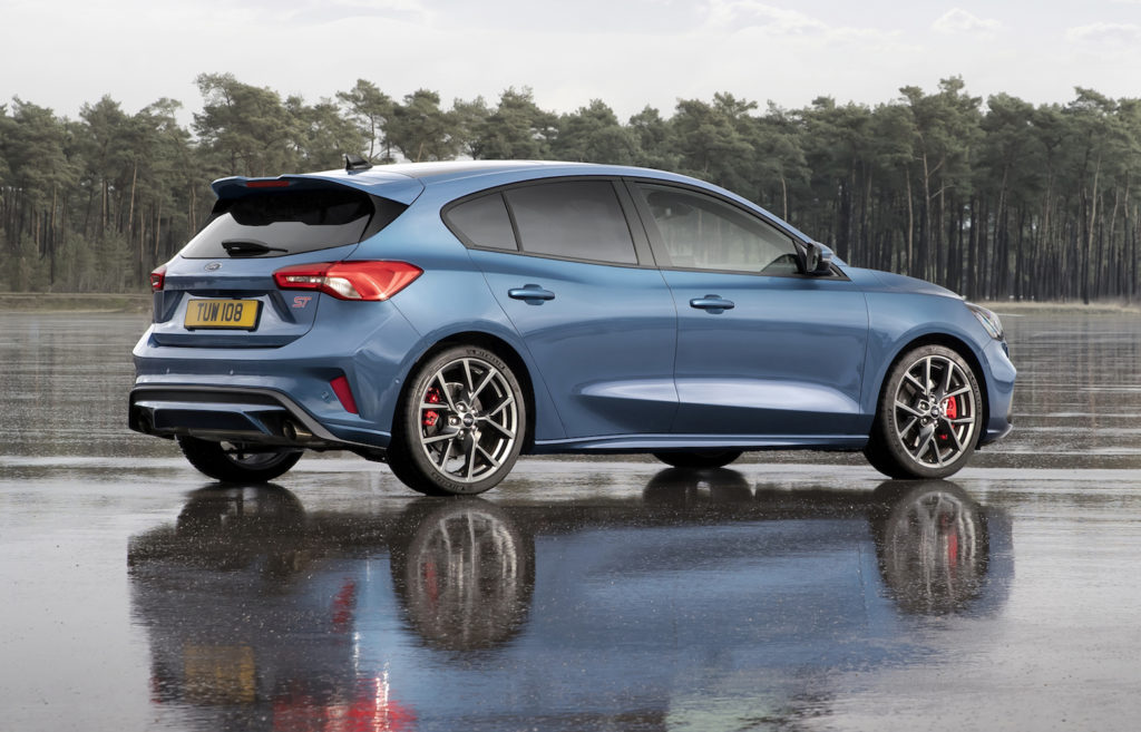 ford-focus-st-sempre-pi-potente-motorage-new-generation