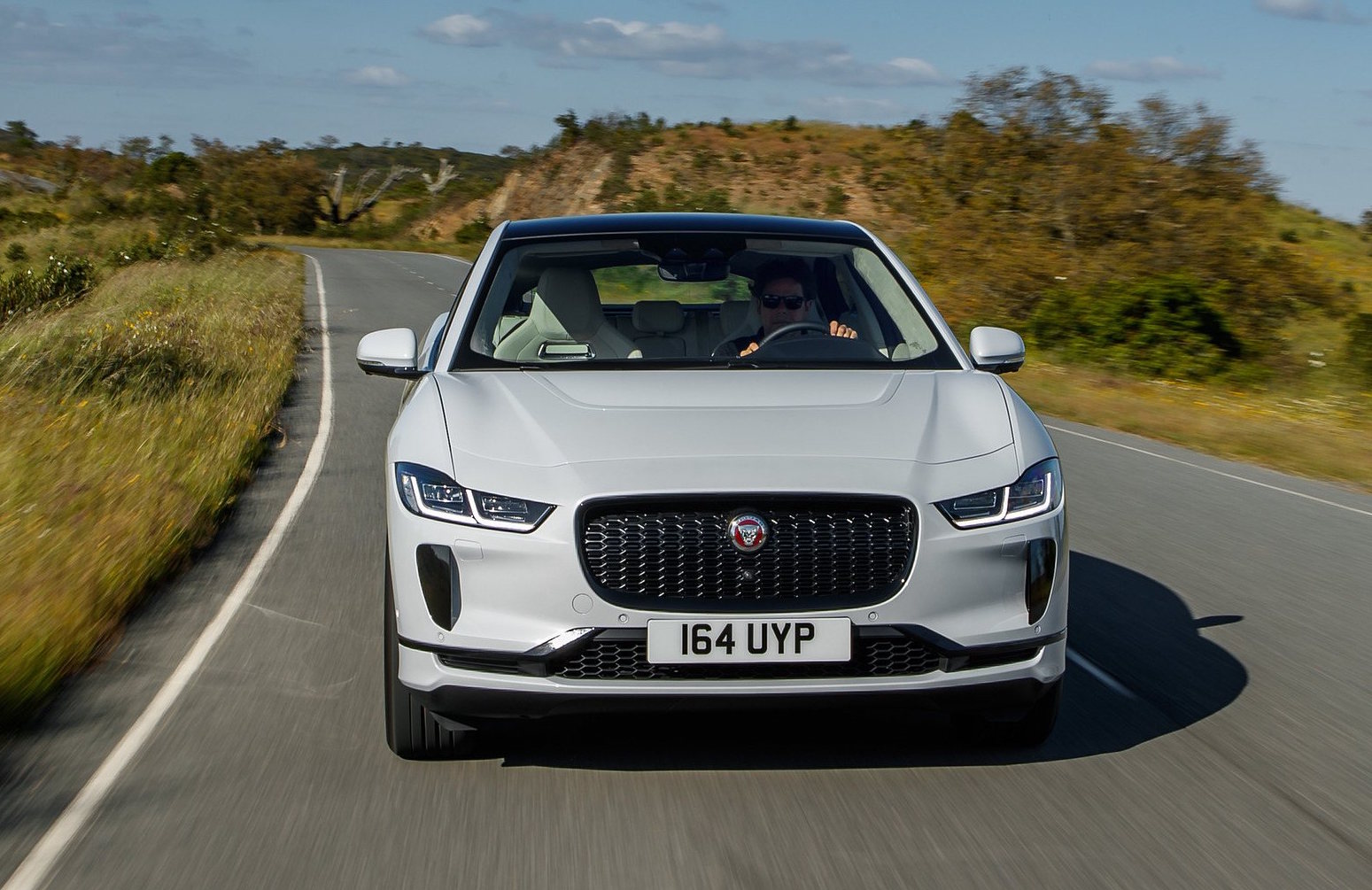 Jaguar ev400 стоимость Jaguar ev400 стоимость