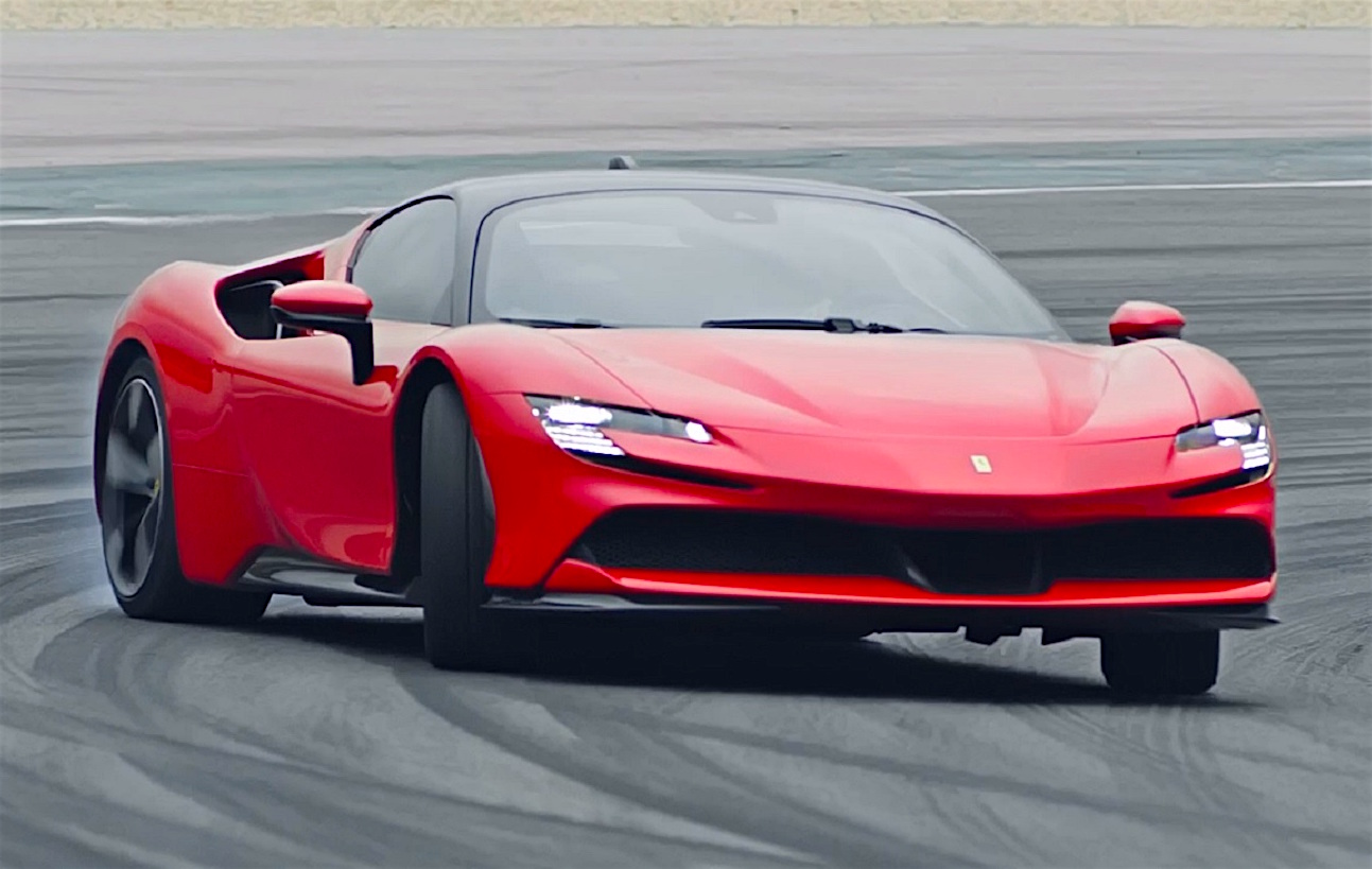 Curriculum vitae format in word image