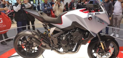 eicma 2019