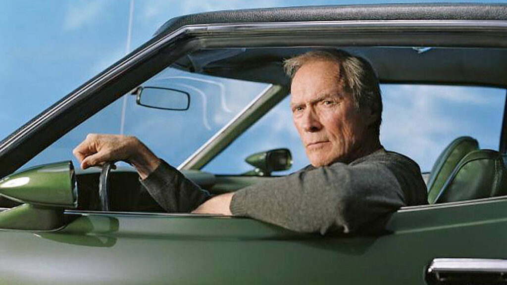 In onore del 90* compleanno di Clint Eastwood MotorAge.it ricorda il suo film Gran Torino, un modello Ford che diventa simbolo di lealtà