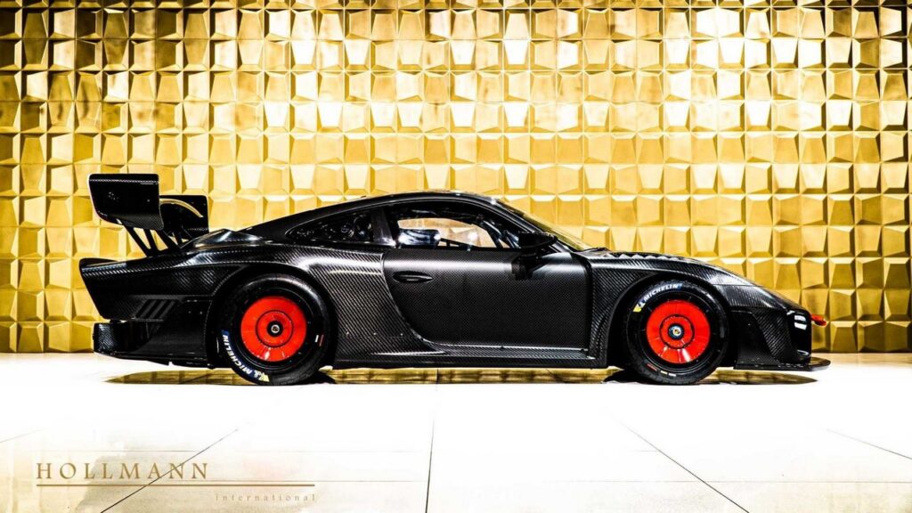 935 xt