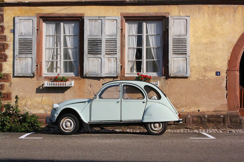 Conviene sospendere la polizza auto durante il secondo Lockdown?