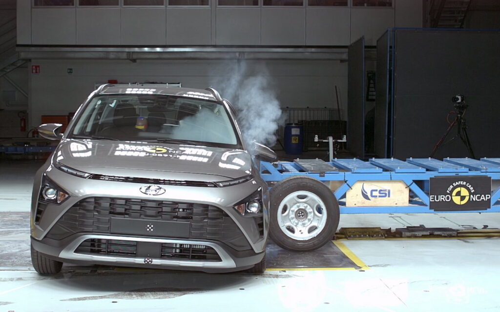 crash-test-euroncap-2021-Hyundai-Bayon