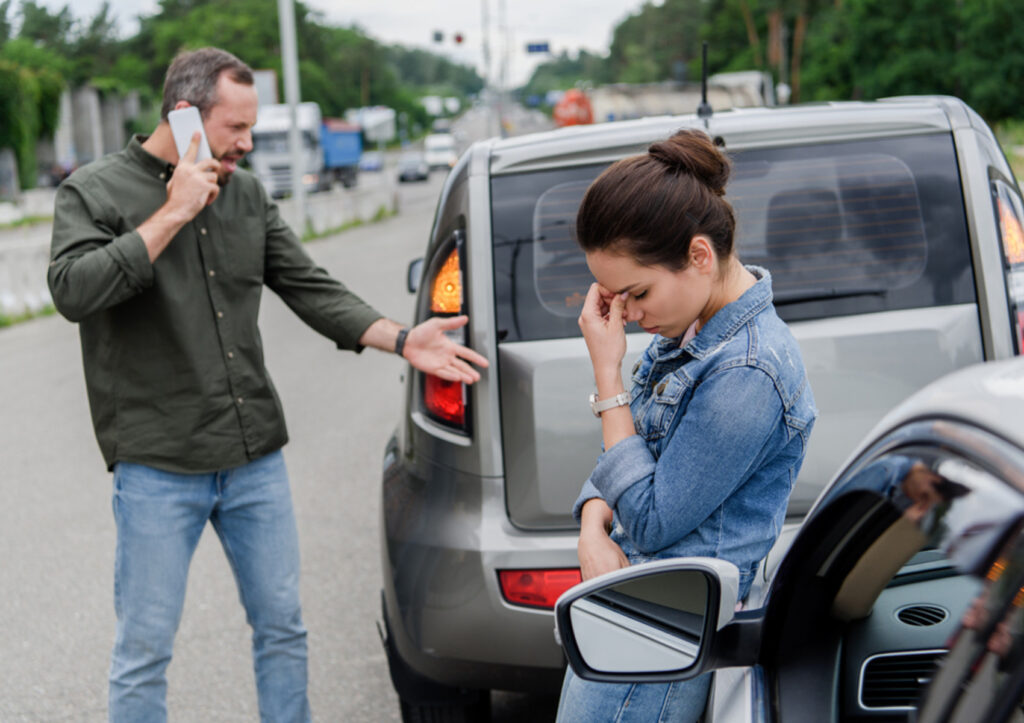 L' assicurazione auto è essenziale per non avere problemi di nessun genere quando si guida sulle strade pubbliche. 