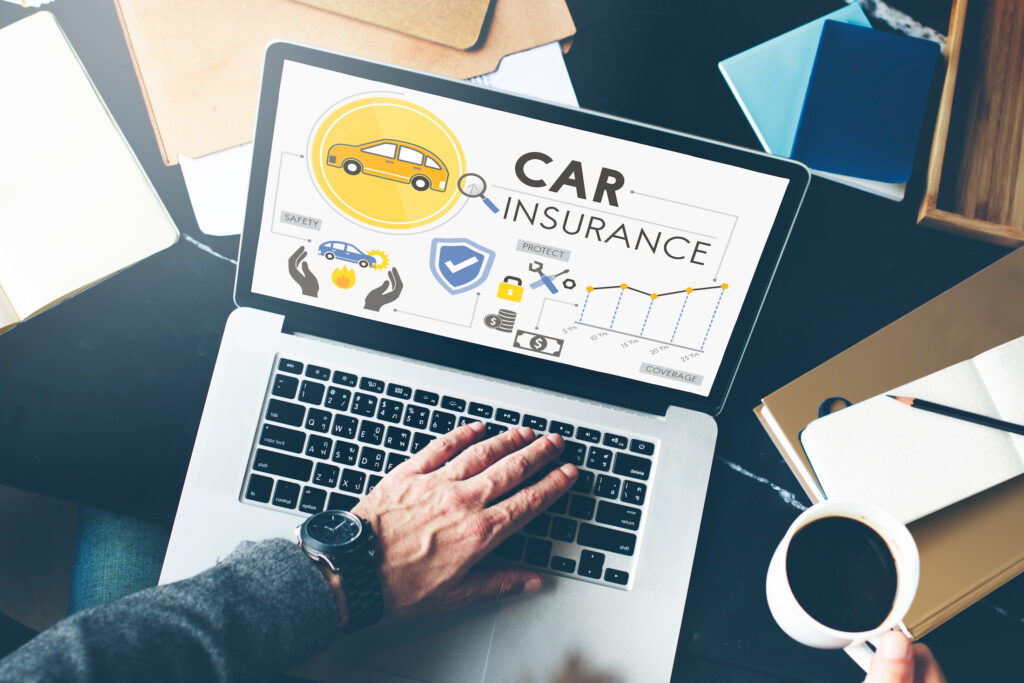 Da annotare che le assicurazioni auto più acquistate provengono dal web, dove il conducente ha la possibilità di fare un confronto tra tutte le RC Auto presenti in molti siti di comparazione per le assicurazioni.