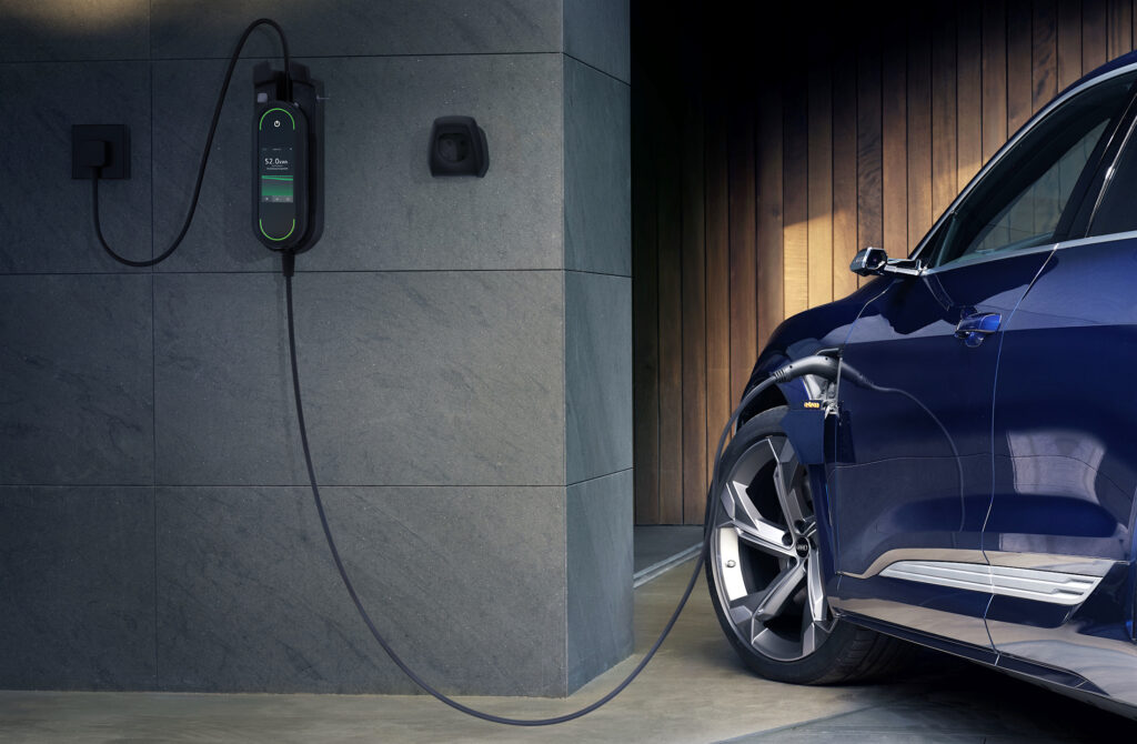 Auto Ibride plug-in, full hybrid ed auto elettriche hanno avuto un’accelerazione commerciale inaspettata