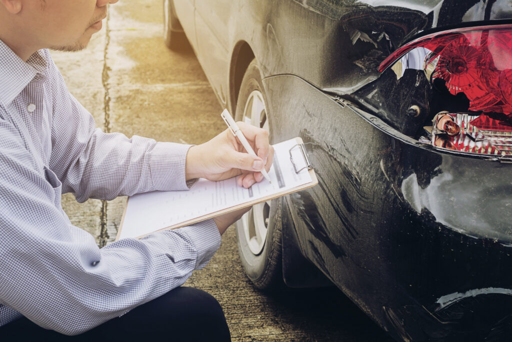 Quando si richiede un preventivo assicurazione auto online o presso un’agenzia fisica, infatti, è possibile optare per soluzioni personalizzabili.