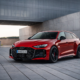 audi rs5 avant
