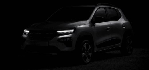 dacia spring auto elettrica più economica 2026