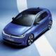 Volkswagen ID. Polo