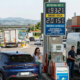 Aggiornamento prezzo carburanti maggio 2026 benzina e diesel sempre più cari, quanto costa fare il pieno oggi