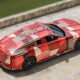 Jaguar Type 01 la rivoluzione elettrica da oltre 1.000 CV che cambia il futuro del marchio