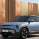 Kia EV2 la citycar elettrica low cost che punta a rivoluzionare il mercato europeo