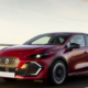 Renault Clio Eco-G la compatta GPL che punta su autonomia e costi ridotti
