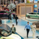 Salone Di Pechino 2026: tutte le novità, i modelli e le tecnologie che stanno cambiando l’auto