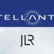 Stellantis - JLR