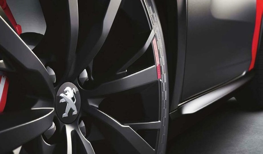 peugeot-emotion