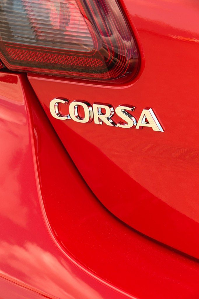 21-Opel-Corsa-2014.
