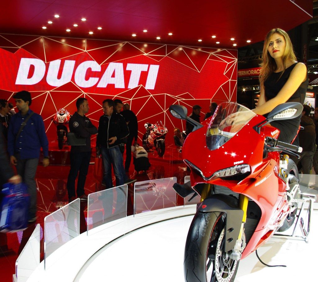 21-eicmagirls-2014