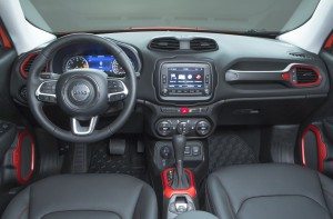 Renegade-Trailhawk