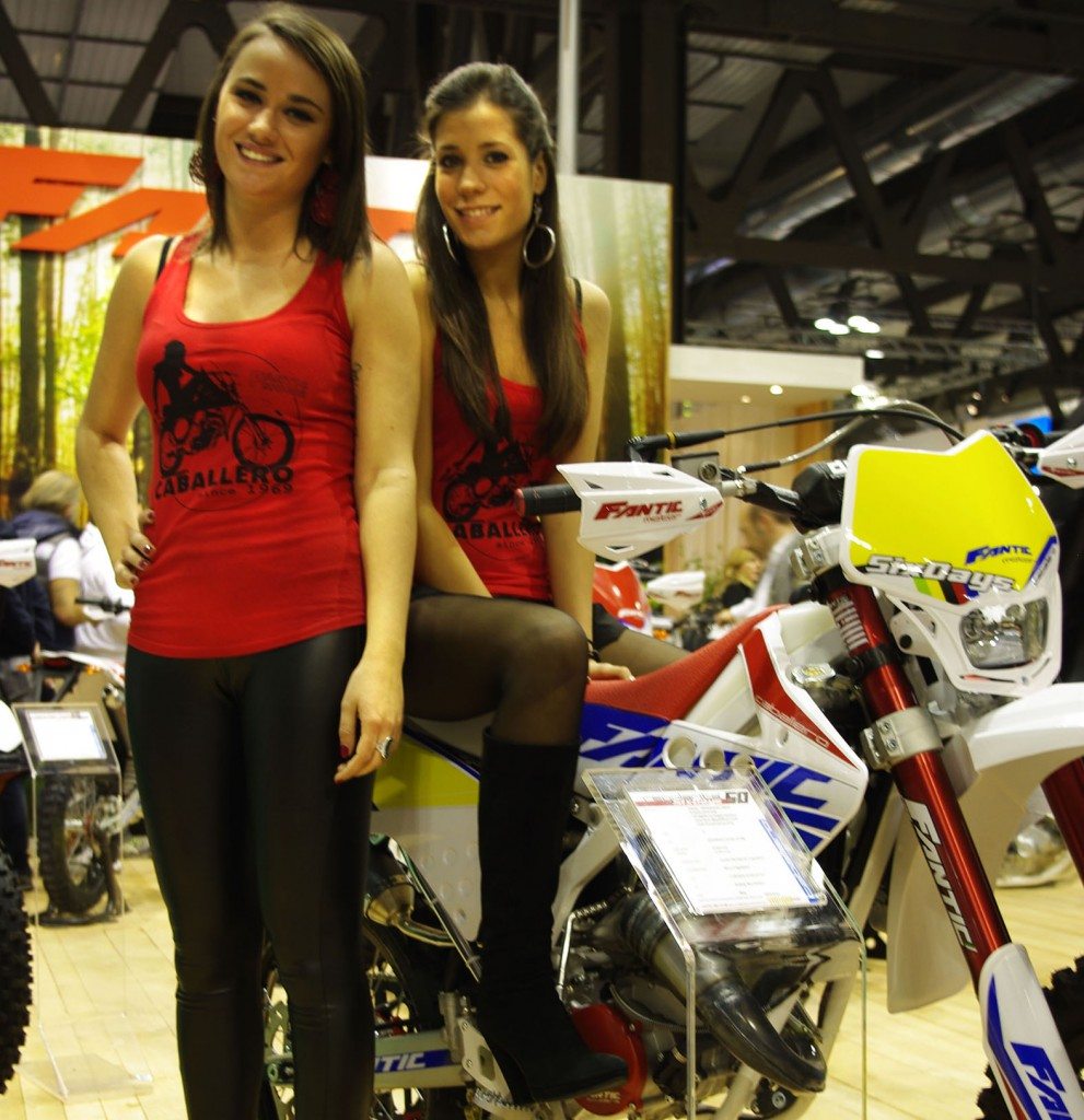 27-eicmagirls-2014