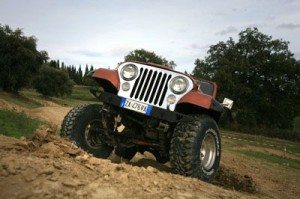 28_jeep cj5