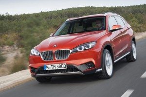 bmw-X1