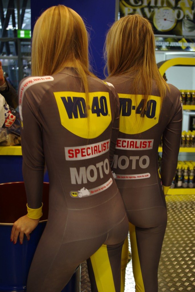 30-eicmagirls-2014
