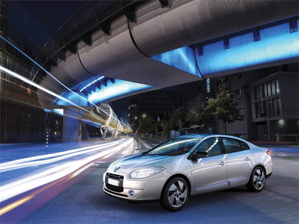 renault-fluence-auto-elettrica