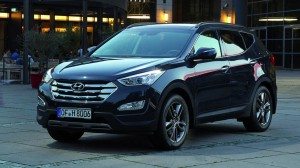 Hyundai class action