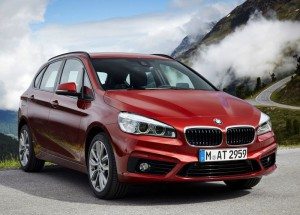 bmw-serie-2-active-tourer