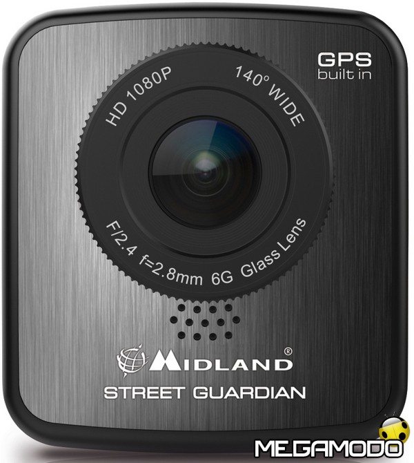 600_Midland-Street-Guardian-GPS-fronte-low